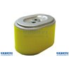 Filtre à air Honda Gx 140-160-200 - Aho 17210Ze1505
