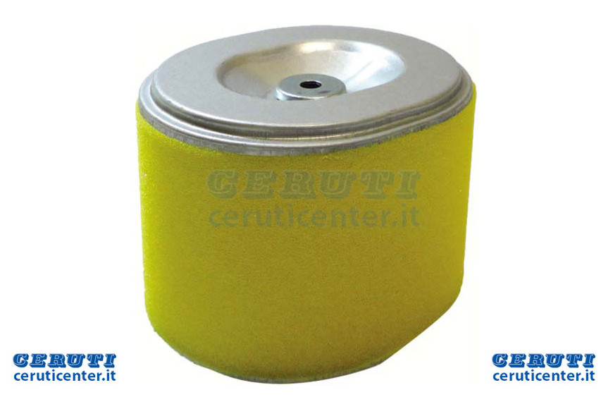 Luftfilter Gx 240/270 - Aho 17210Ze2515