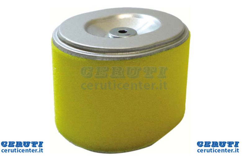 Filtre à air Gx 240/270 - Aho 17210Ze2515