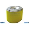 Filtre à air Gx 240/270 - Aho 17210Ze2515