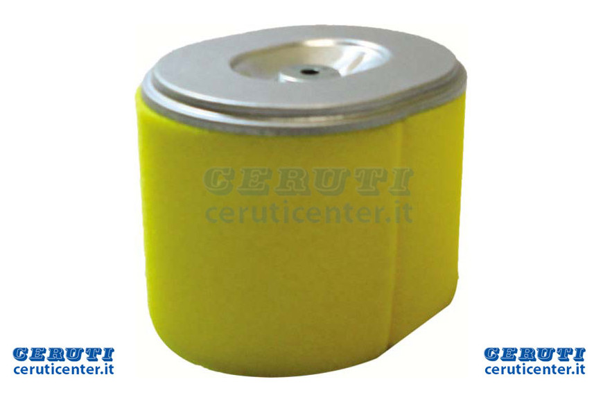 Air Filter Honda Gx340-390 - Aho 17210Ze3505