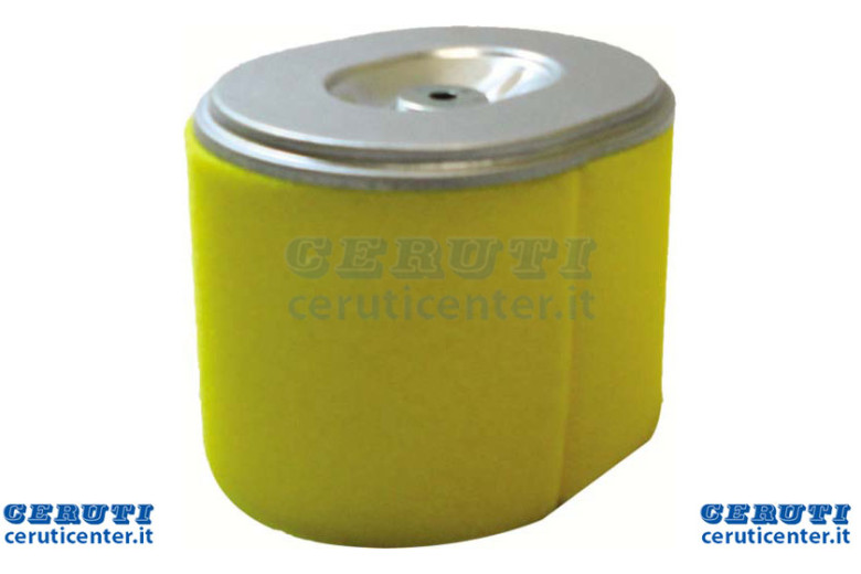 Luftfilter Honda Gx340-390 - Aho 17210Ze3505