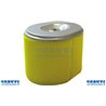 Filtro Aria Honda Gx340-390 - Aho 17210Ze3505