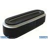 Luftfilter Honda GXV 120 - Aho 17210Ze6505