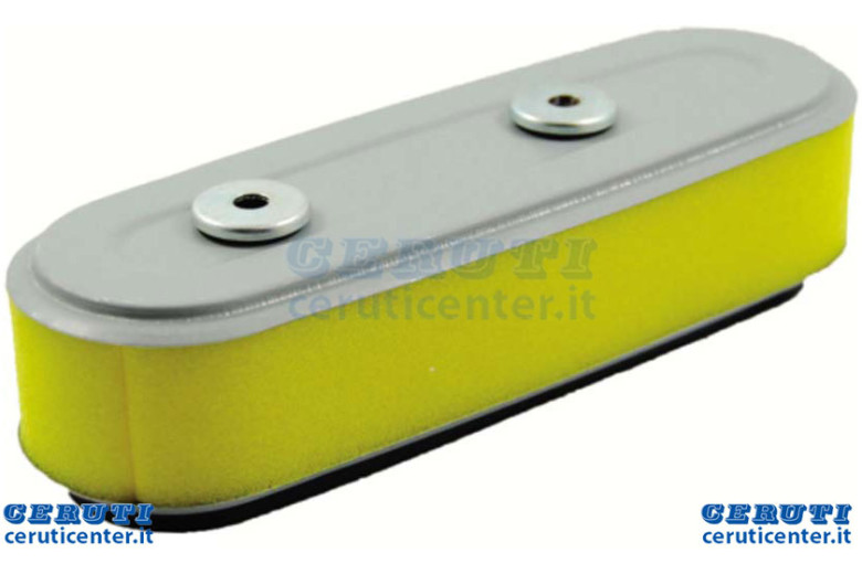 Filtre à air Honda GXV 120-160 - Aho 17210Ze7505
