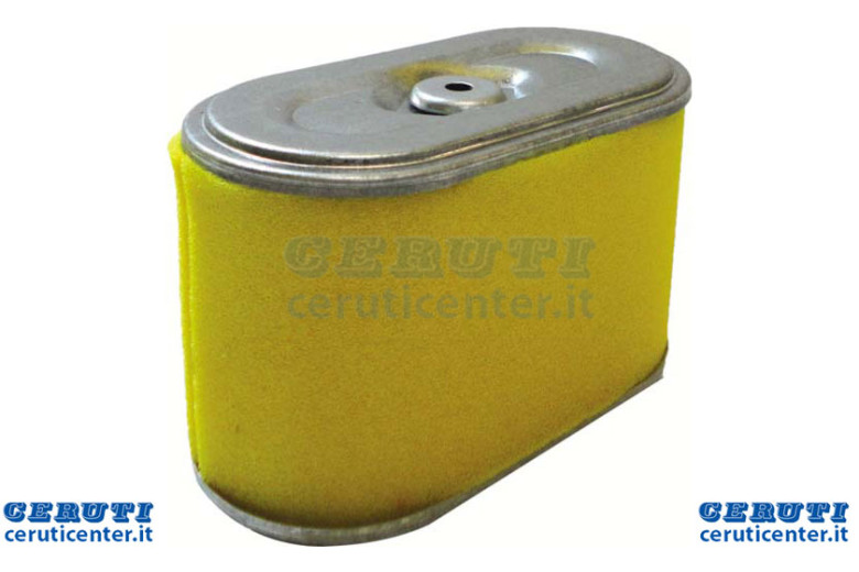 Luftfilter Honda Gxv270-340-390 - Aho 17210Zf5505
