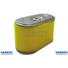 Luftfilter Honda Gxv270-340-390 - Aho 17210Zf5505