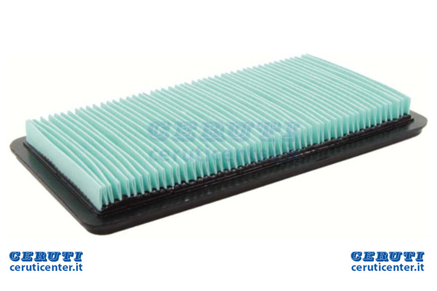 Filtro Aria Gcv520/530 Gxv530 - Aho 17211Z0A013