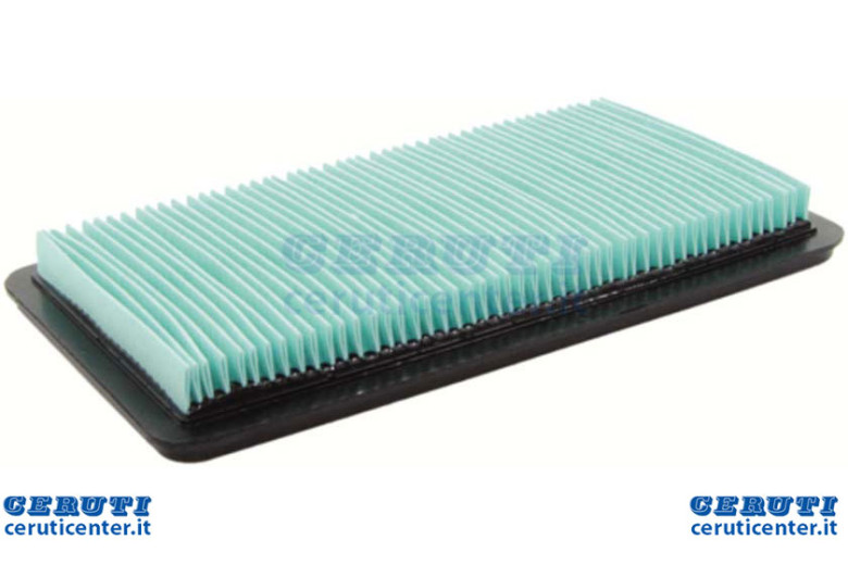 Luftfilter Gcv520 / 530 Gxv530 - Aho 17211Z0A013