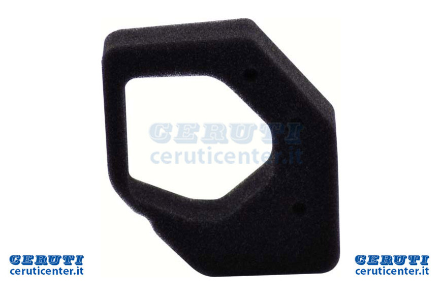 Filtro de aire GX25 - Aho 17211Z0H000