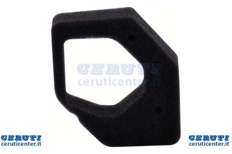 Filtro de aire GX25 - Aho 17211Z0H000