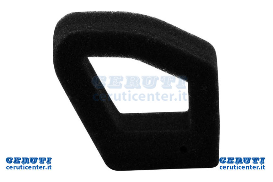 Filtro de aire GX35 - Aho 17211Z0Z000
