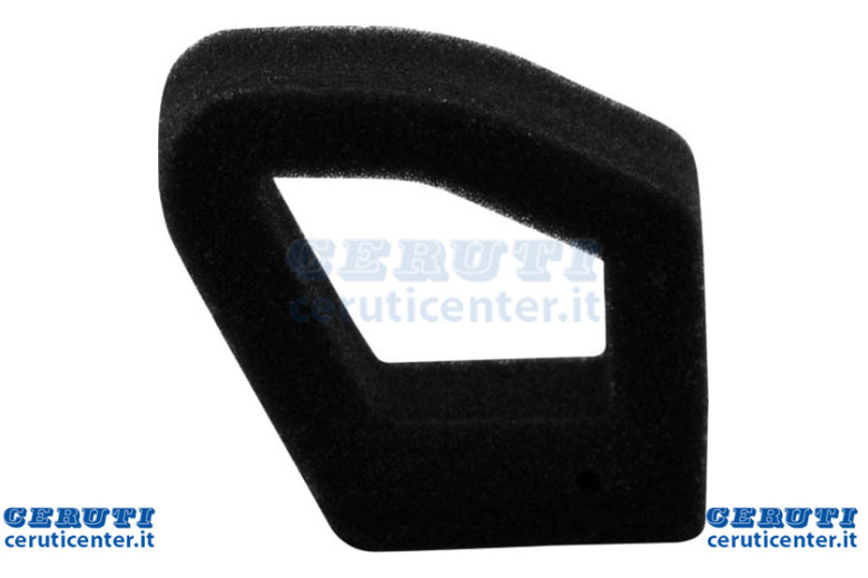 Elemento Filtro Aria Gx35 - Aho 17211Z0Z000