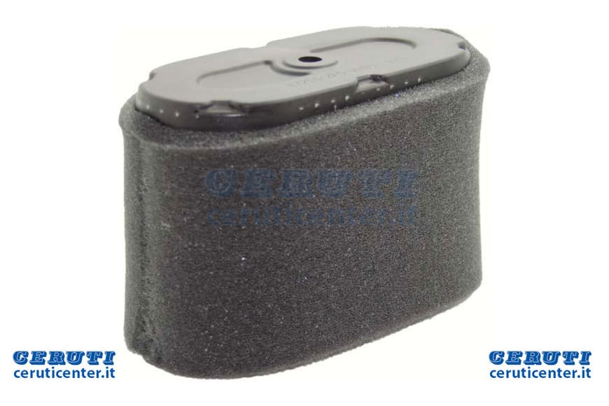 Air Filter Honda Gxv390 - Aho 17211Zf5V01