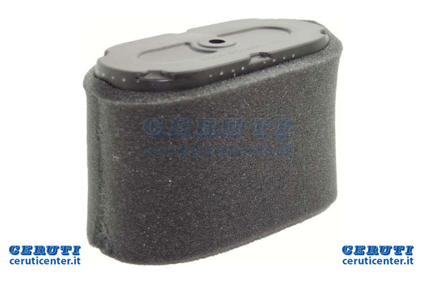 Luftfilter Honda Gxv390 - Aho 17211Zf5V01