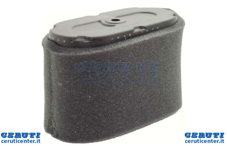 Filtro de aire Honda Gxv390 - Aho 17211Zf5V01