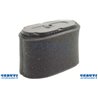 Luftfilter Honda Gxv390 - Aho 17211Zf5V01