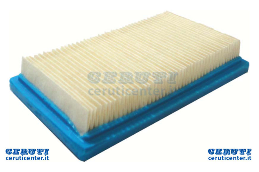 Air Filter Honda GXV 140-150 V.T. - Aho 17211Zg9M00