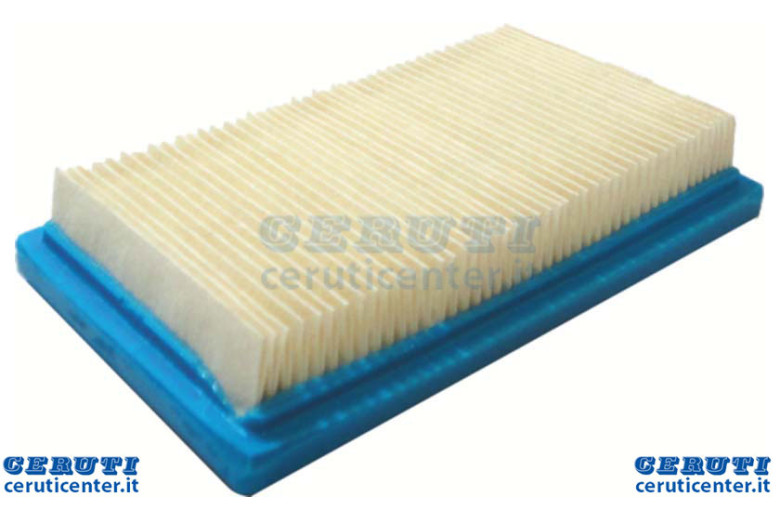 Air Filter Honda GXV 140-150 V.T. - Aho 17211Zg9M00