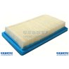 Filtro Aria Honda Gxv 140-150 V.T. - Aho 17211Zg9M00
