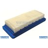 Luftfilter Honda GXV 140 N.T. - Aho 17211Zg9800