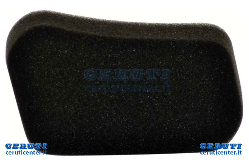 Air Filter Hrb423 96 - Aho 17211Zl1000
