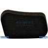 Filtro Aria Hrb423 96 - Aho 17211Zl1000