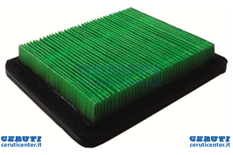 Filtro de aire Honda Gcv 135-160 - Aho 17211Zl8023