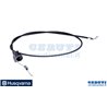 Cavo - 513963900 - Originale Husqvarna