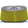Luftfilter 120X70X60 F410 - Aho 17210734505