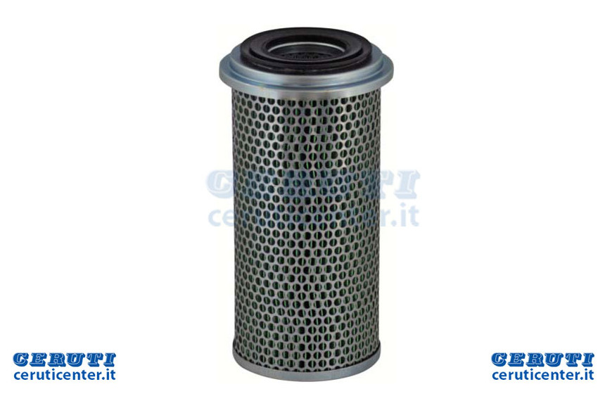 Air Filter GX620 680 - Aho 17210759013