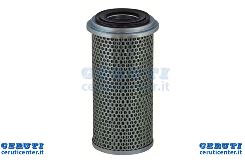 Filtro Aria Gx620 680 - Aho 17210759013