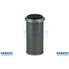 Luftfilter GX620 680 - Aho 17210759013
