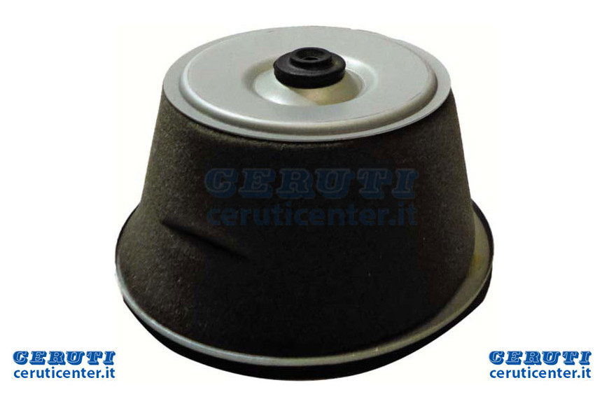 Filtro Aria G200 - Aho 17210883505