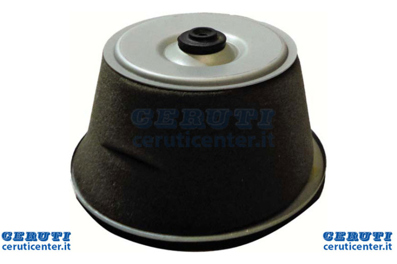 Filtro Aria G200 - Aho 17210883505