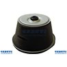 Luftfilter G200 - Aho 17210883505