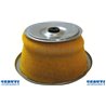Luftfilter - Aho 17210890505