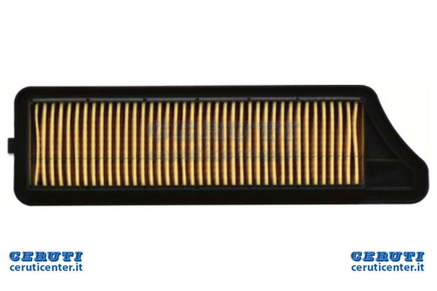 Filtre à air H4514 - Aho 17211758000