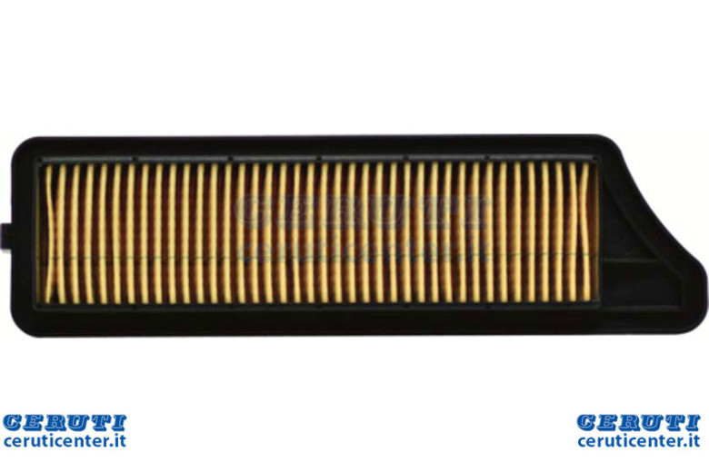 Filtre à air H4514 - Aho 17211758000