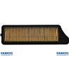 Luftfilter H4514 - Aho 17211758000