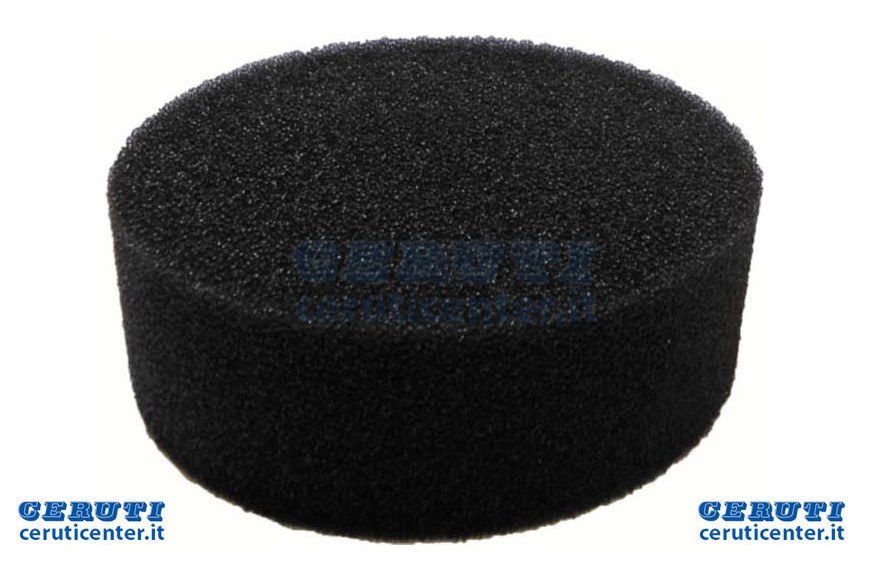 Luftfilter Honda G150-G200 - Aho 17211883010