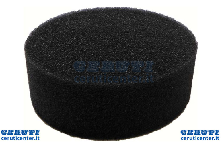 Filtro Aria Honda G150-G200 - Aho 17211883010