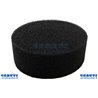 Filtro Aria Honda G150-G200 - Aho 17211883010