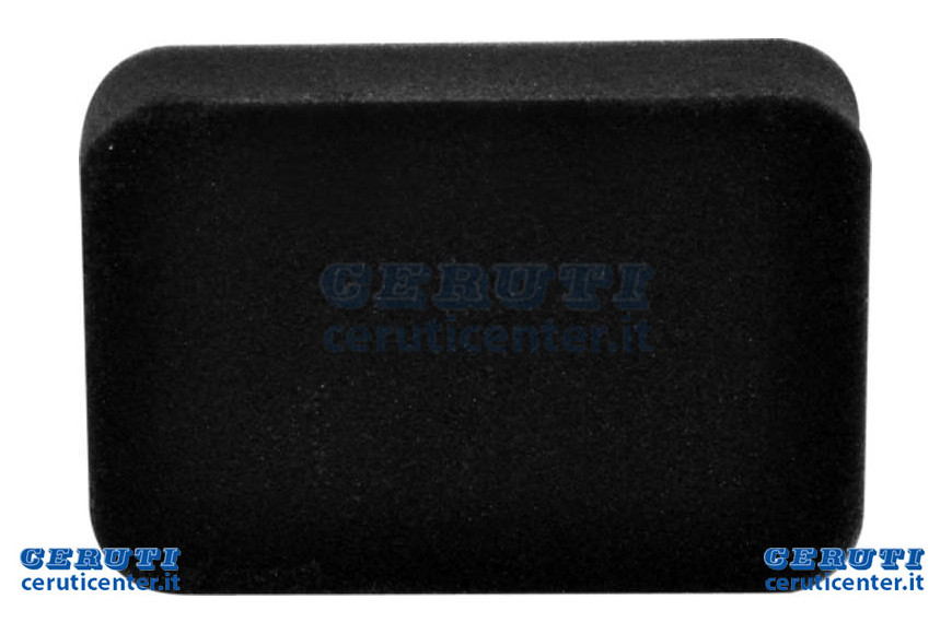 Air Filter GX390 - Aho 17211899000
