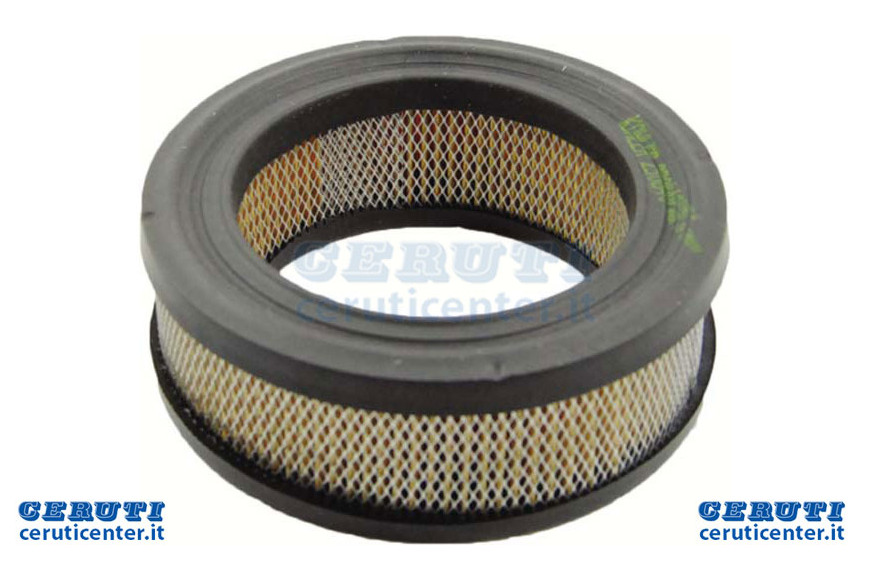 Filtro 4-7Hp Kohler - Ako 230840S