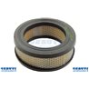4-7Hp Kohler Filter - Ako 230840S