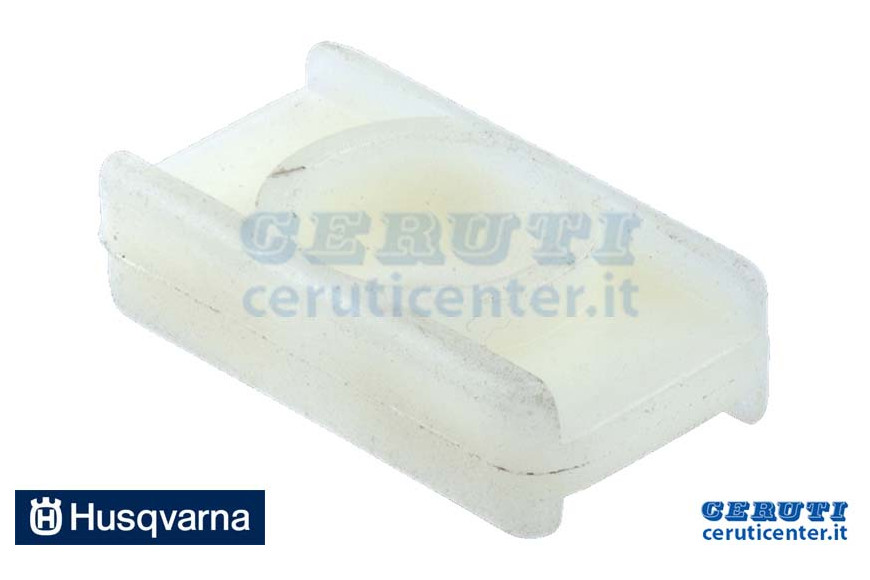 Nottolino - Originale Husqvarna - 513953400