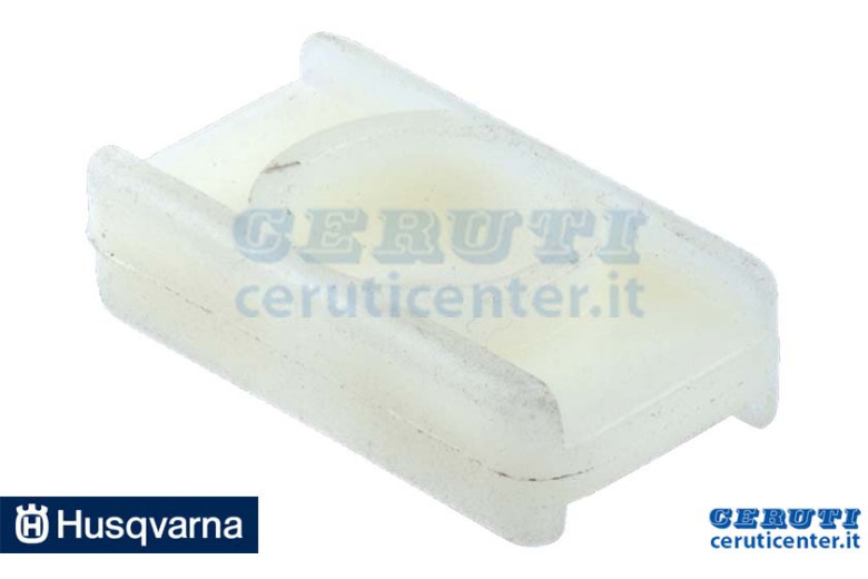 Trinquete - Original Husqvarna - 513953400
