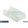 Trinquete - Original Husqvarna - 513953400