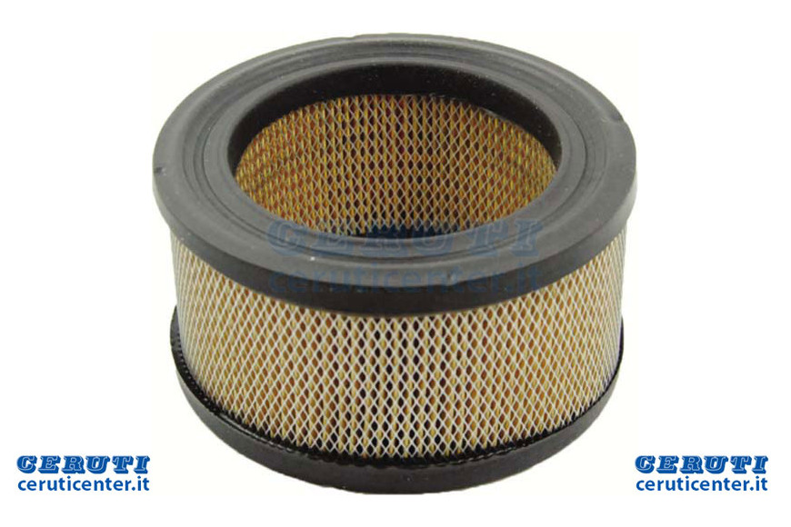 Cartridge Filter Kohler - Ako 231847S